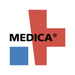 Medica